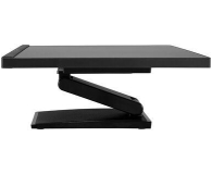 iiyama T2754MSC-B1AG dotykowy - 1177681 - zdjęcie 3
